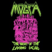 Image of ZOMBIES
