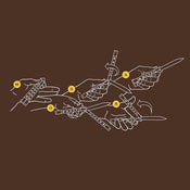 Image of BUTTERFLY
