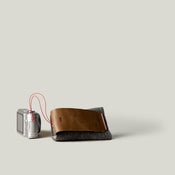 image of Camera Case