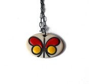 Image of Flutterby