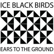 Image of Ears to the ground single 