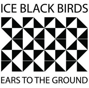 Image of Ears to the ground single 