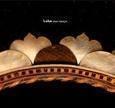 Image of Luluc - Dear Hamlyn CD