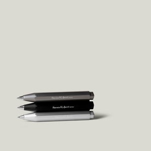 Image of Kaweco Aluminium Pencil