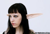 Image of Fantasy Elf Ears - Large