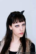 Image of Fantasy Horns - Small