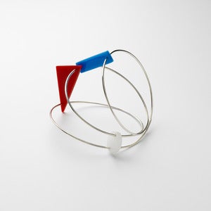 Image of Cosmos Bracelet