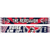 Image of Rebellion Scarf