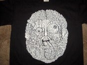 Image of Stupid Ugly Head Thing