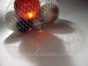 Image of Custom Photographic Note Cards (Four Pack)