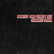 Image of Charles Park 5" CD