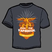 Image of Rock for Varshock
