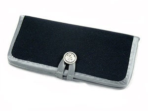 Image of Wallet by Myrtle & Lace