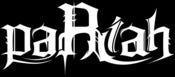 Image of Pariah hoodies