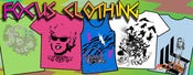 Image of Summer Line