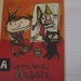 Image of 100drine Exercise Books