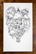 Image of Fellow Farmers / ZWUPP! collab