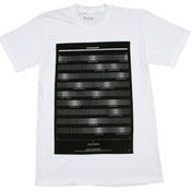 Image of Art of Music - //DIY T-shirt