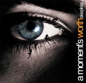 Image of Sleepless EP