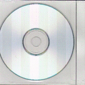 Image of Off The Heezey - E.P.