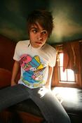 Image of EatMuch!(: