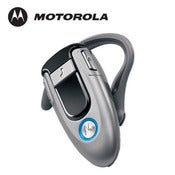 Image of Motorola® Bluetooth Headset