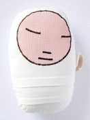 Image of Boris Hoppek: Bimbo Sculpture #08