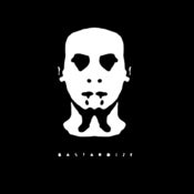 Image of Bastardize CD