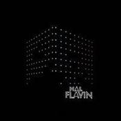 Image of HAL FLAVIN °hal flavin° ep