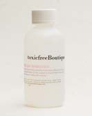 Image of Remover