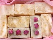 Image of 'The Soap Box' Gift Set