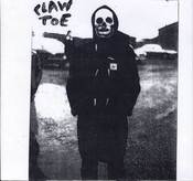 Image of CLAW TOE - Ingrown Ego 7"