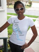 Image of Jewel Fiend MMIX