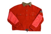 Image of Ralph Lauren Polo Sportsman Pullover