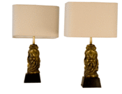 Image of Wise Men