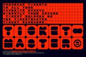 Image of TicketMaster