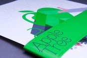 Image of Apple Tree