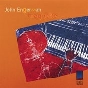 Image of John Engerman