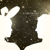 Image of Song For 7" vinyl record