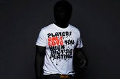 Image of Players Only Love You