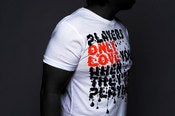 Image of Players Only Love You