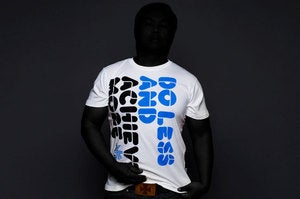 Image of Do Less and Achieve More