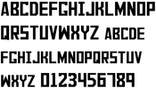 Image of Geovlad Basic