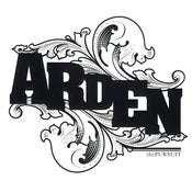 Image of The Pursuit EP (2007)