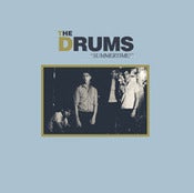 Image of The Drums - Summertime!