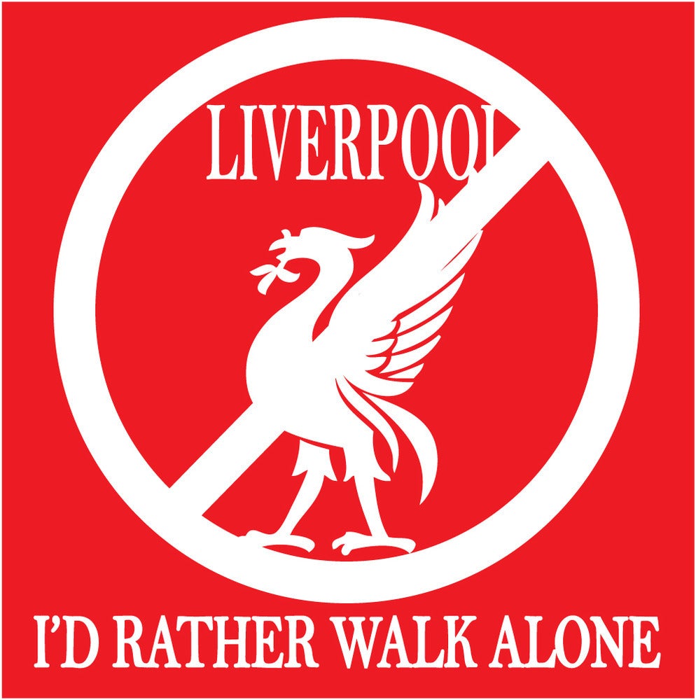 Ant-Liverpool.jpg
