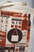 Image of Amazingly Practical Tote