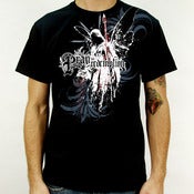 Image of Angel Shirt
