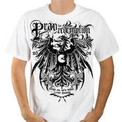 Image of Crest Shirt