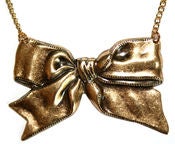 Image of Ribbon